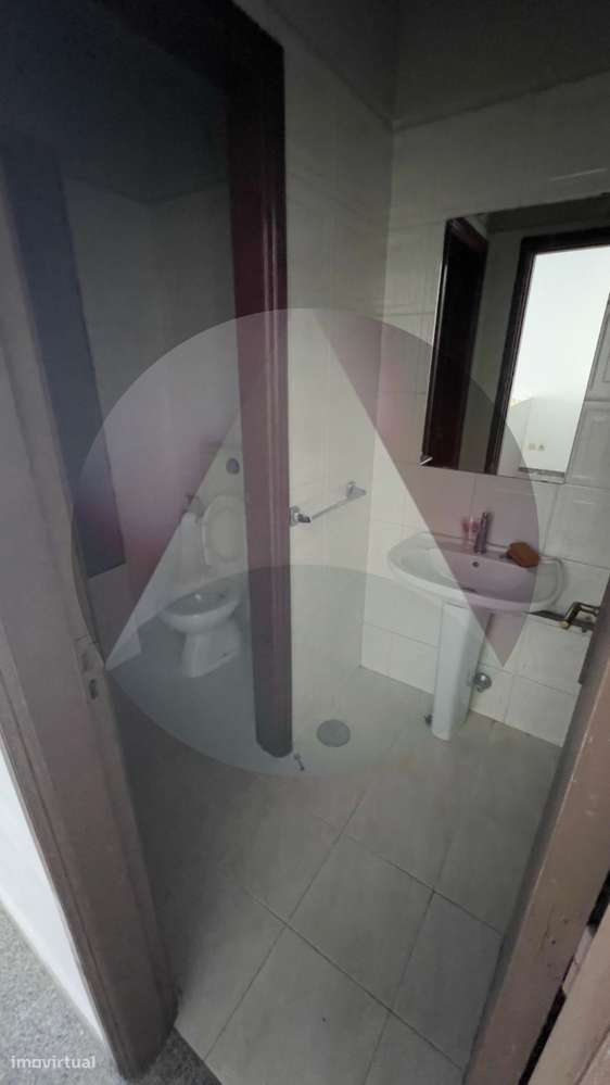 Loja na Trofa - Grande imagem: 3/9