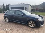 Audi A3 1.4 TFSI e-tron S tronic - 2