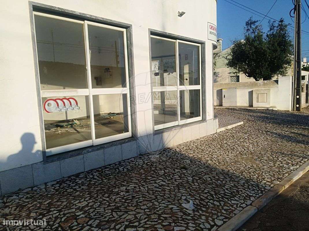 Loja  para venda - Grande imagem: 4/17