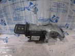 Canhão N0502823 NISSAN NOTE 2006 1.5 DCI 0P KIT - 2