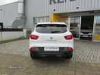 Renault Kadjar 1.5 dCi Exclusive - 6