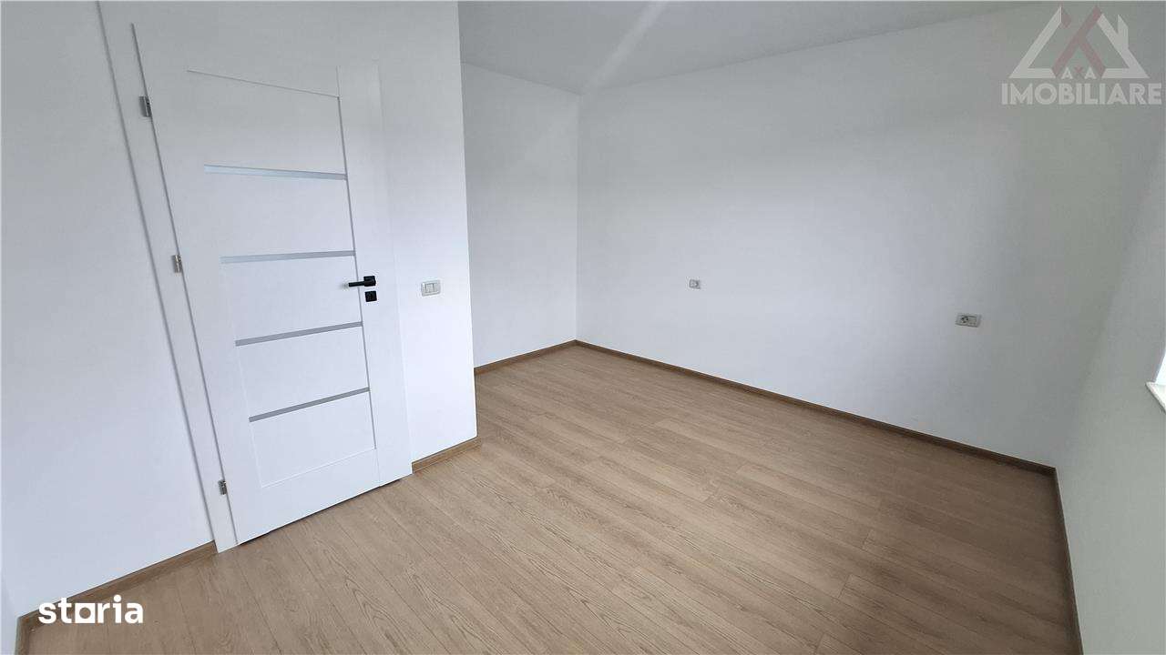 Casa Valea Lupului,4 camere,2 bai,Canalizare,Placa,0% comision - Imagine principală: 5/11