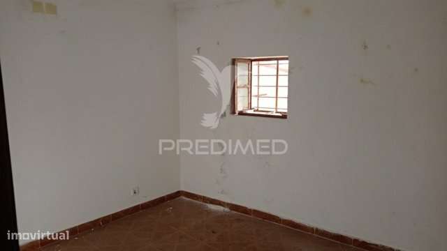 Prédio urbano em Cabeço de Vide - Grande imagem: 5/24