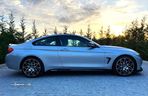 BMW 420 d Pack M Auto - 4