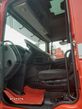 DAF XF 460  ADR - 3