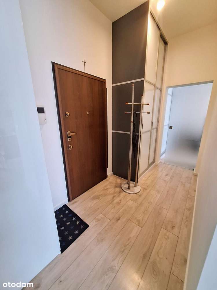 Apartament, ,,Ogrody Hallera,,prestiżowa lokalizacja, winda,komfortowe-9