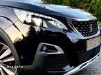 Peugeot 3008 1.2 PureTech Allure S&S - 2