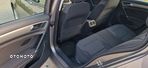 Volkswagen Golf VII 1.2 TSI BMT Comfortline - 26