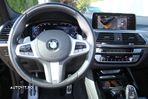 BMW X3 - 15