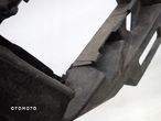 MERCEDES E-KLASA W213 AMG ŚLIZG LEWY ZDERZAK PRZÓD PRZEDNI - 6