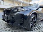 BMW X6 xDrive40i AT MHEV - 25