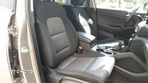 Hyundai Tucson 1.6 CRDi Style 2WD DCT - 28