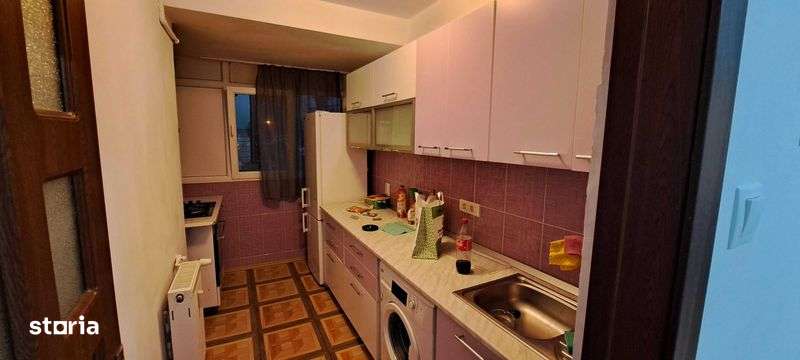 Apartament Campia Libertatii, Parc IOR, Titan, Sectorul 3, Bucuresti