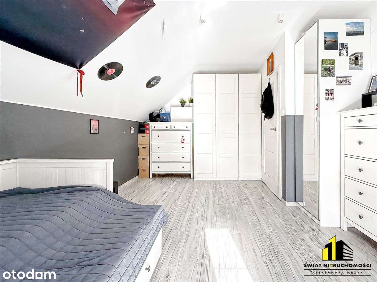 Ekskluzywny dom Żory-Kleszczów-14