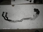 Conducte EGR BMW Seria 7 G11 8571601 - 1