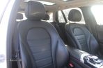 Mercedes-Benz C 200 (BlueTEC) d Station 7G-TRONIC Avantgarde - 27