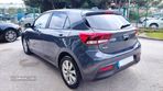 Kia Rio 1.0 T-GDI Move - 5