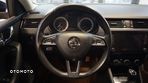 Skoda Octavia 2.0 TDI Style DSG - 17