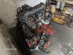 Silnik 4 cylindrowy TURBO Zetor 9540,10540,8540 - 2