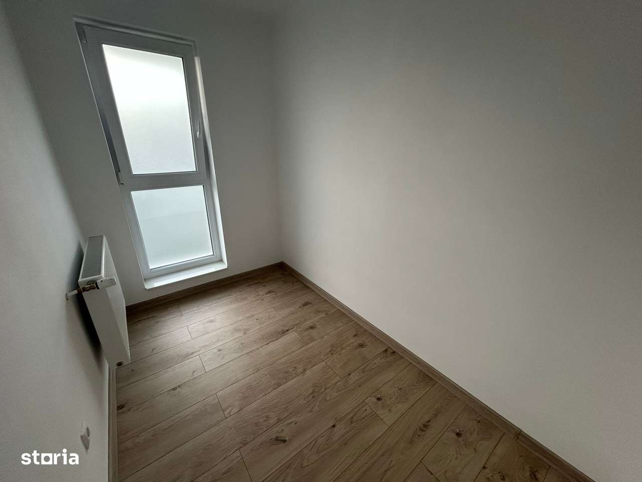 Casa Individuala, 120mp utili, 375mp teren, Zona Micesti-5