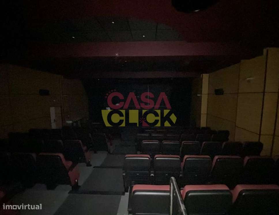 Loja T0 Venda em Abrantes (São Vicente e São João) e Alferrarede,Abran - Grande imagem: 5/13