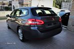 Peugeot 308 SW 1.6 BlueHDi Active - 7