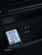 Mazda CX-3 SKYACTIV-D 115 FWD Drive Exclusive-Line - 25
