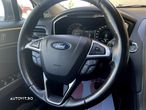 Ford Mondeo 2.0 TDCi Powershift Titanium - 22