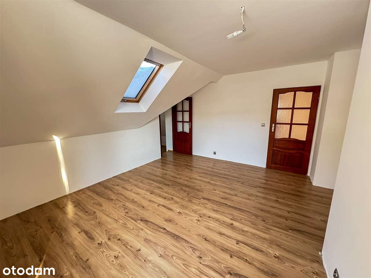 ***Dom jednorodzinny ze świetnym dojazdem***-18