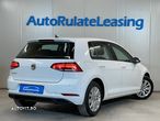 Volkswagen Golf 1.0 TSI Trendline - 3