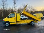 Renault Master - 2