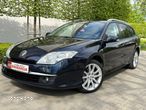 Renault Laguna Grandtour 2.0 16V 140 Dynamique - 11