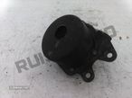 Apoio Motor  Opel Corsa C [2000_2006] 1.7 Dti - 2