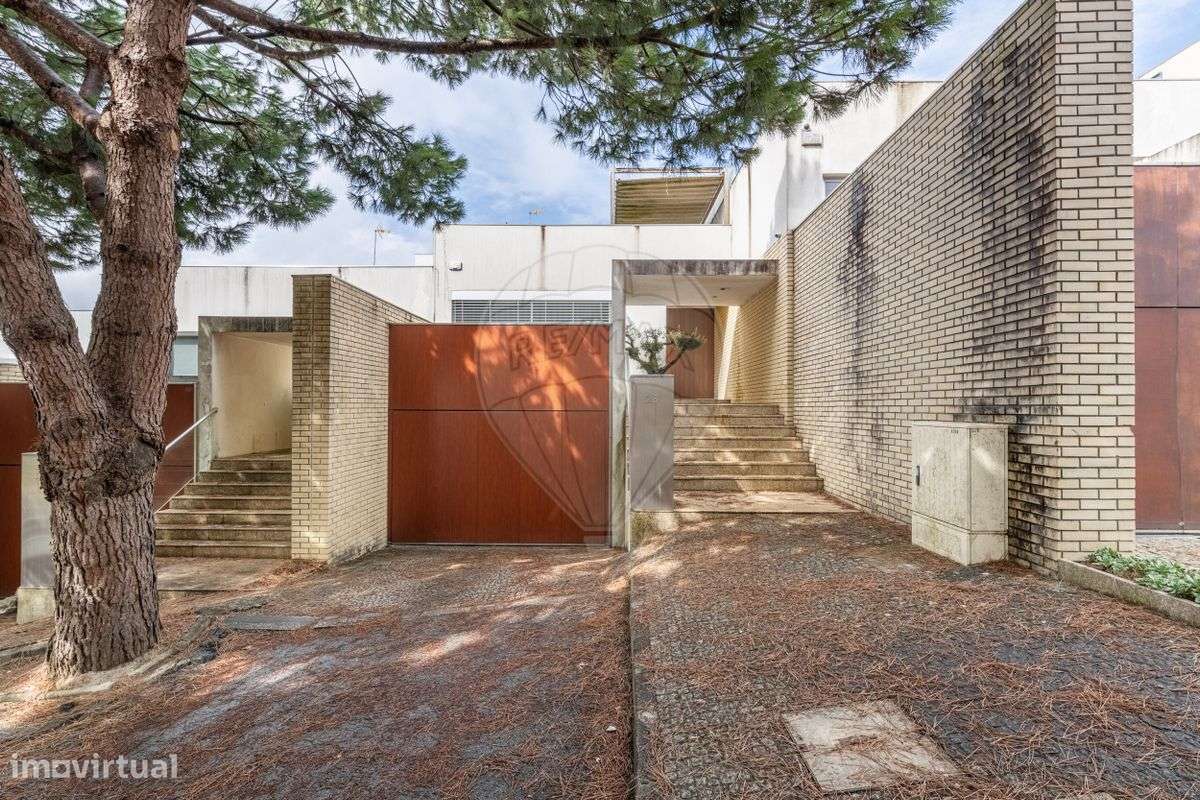 Moradia T3 para venda - Grande imagem: 2/34