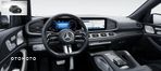 Mercedes-Benz GLE 300 d mHEV 4-Matic AMG Line - 5