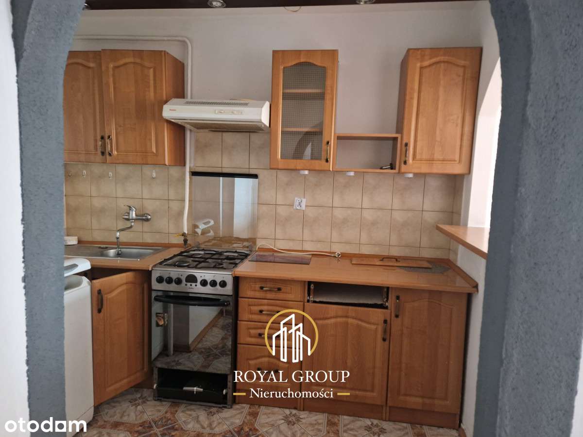 Lublin, ul. Hutnicza z widokiem - Pełny obrazek: 3/7