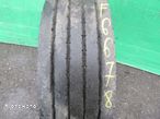 Opona 225/75R 17.5 Marshal KRS50 PRZEDNIA - 1