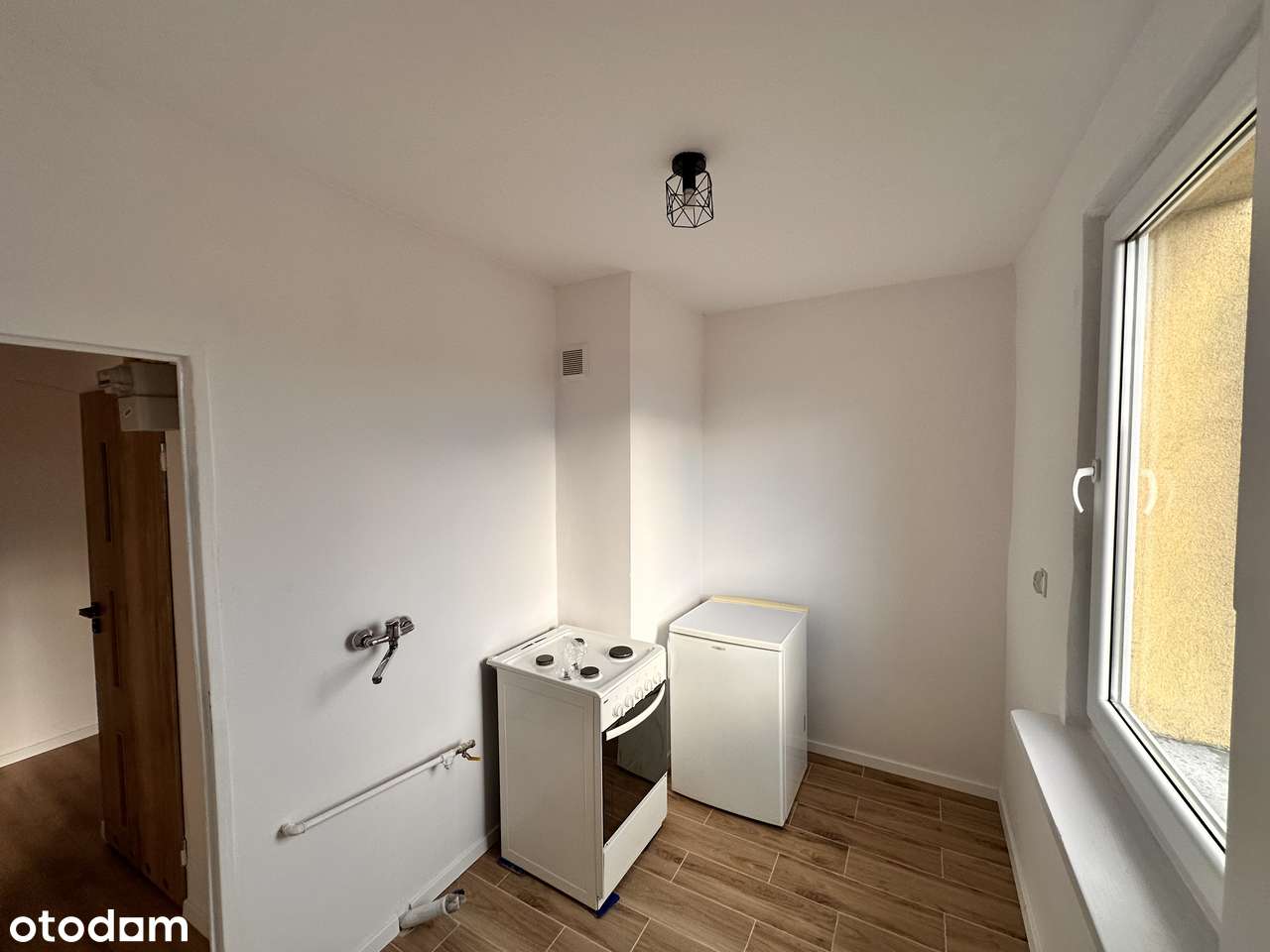 Os. Kaszubskie Wejherowo - Pełny obrazek: 4/6