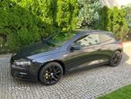 Volkswagen Scirocco 1.4 TSI Shark - 1