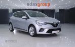 Renault Clio 1.5 Blue dCi Intens - 1