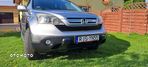 Honda CR-V 2.2i-CTDi Elegance - 6