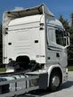 Scania G360 / DO ZABUDOWY / EURO 6 / AUTOMAT / KLIMA POSTOJOWA - 7