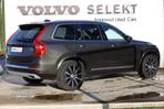 Volvo XC 90 2.0 T8 PHEV Inscription AWD - 3