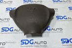 Airbag volan Hyundai Santa Fe 2000-2006 - 2