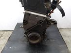 Silnik słupek diesel Skoda Fabia I 1.9 TDI 100KM KOD:ATD 1999-2008R - 7