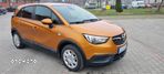 Opel Crossland X 1.6 Diesel Start/Stop Innovation - 4