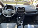 Renault Clio 0.9 Energy TCe Life - 14