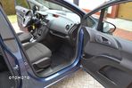 Opel Meriva 1.4 T Enjoy - 29