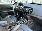 Jeep Compass 1.4 TMair Limited 4WD S&S - 7