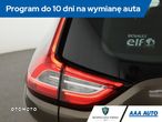 Renault Grand Scenic - 19